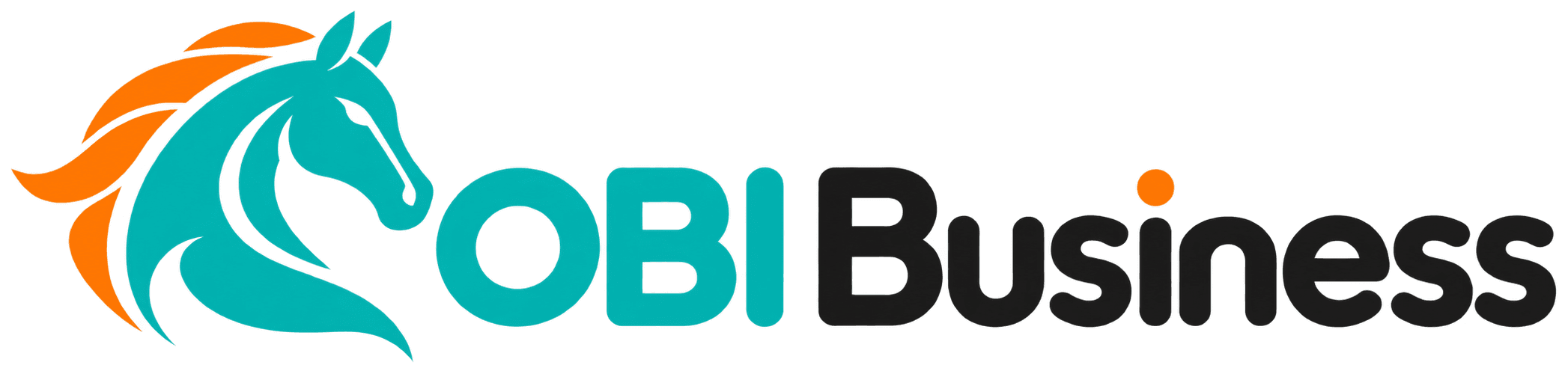 OBI Business