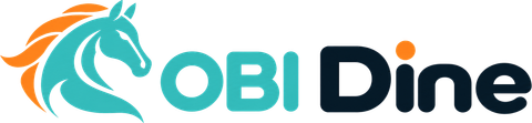OBI Dine