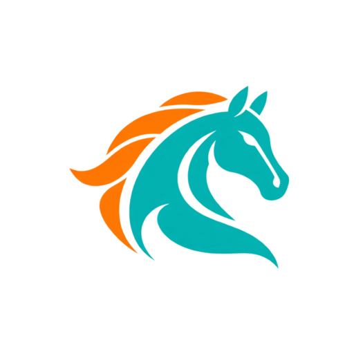 Maskable app icon