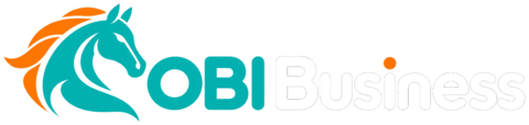 OBI Business