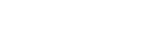OBI Business White logo