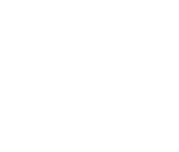 OBI Business horse mark, White