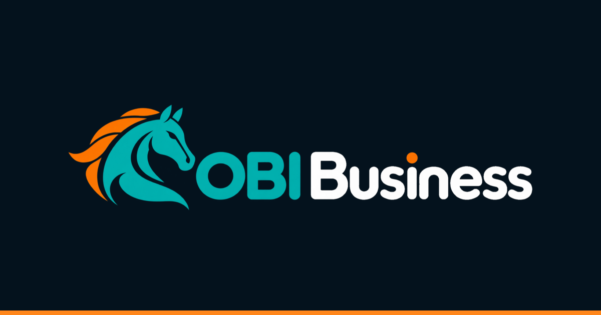 OBI Business social card og-dark